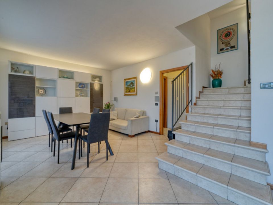Villa i Selvazzano Dentro, Padua - foto 3