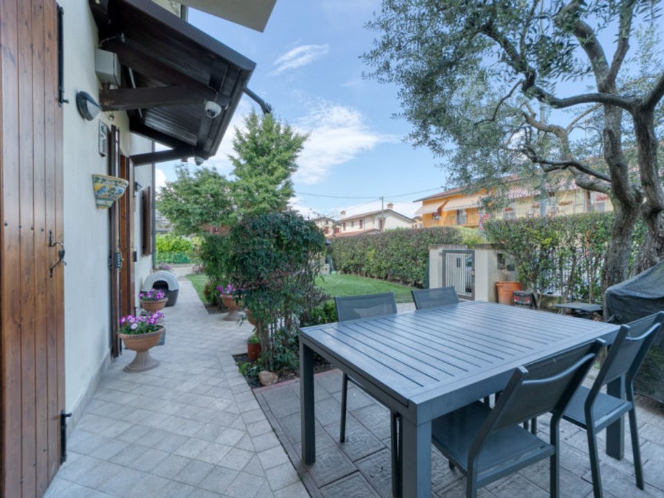 Villa i Selvazzano Dentro, Padua - foto 2
