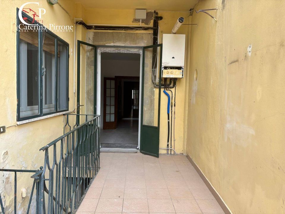 Apartamento en San Casciano in Val di Pesa, Florence - foto 2