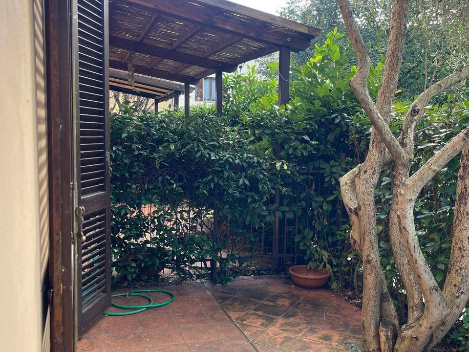 Rækkehus i Dicomano, Florence - foto 3