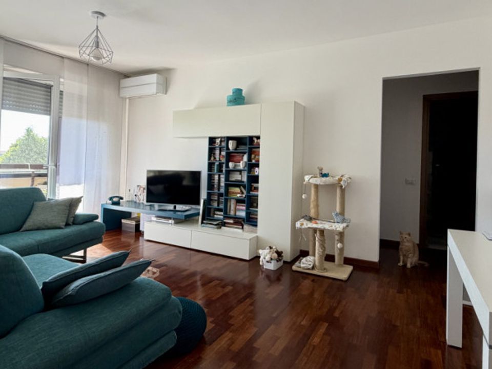 Leilighet i Locate di Triulzi, Milan - bilde 4