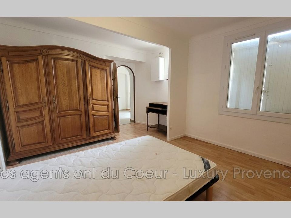 Villa i Bouc-Bel-Air, Bouches-du-Rhone - foto 5