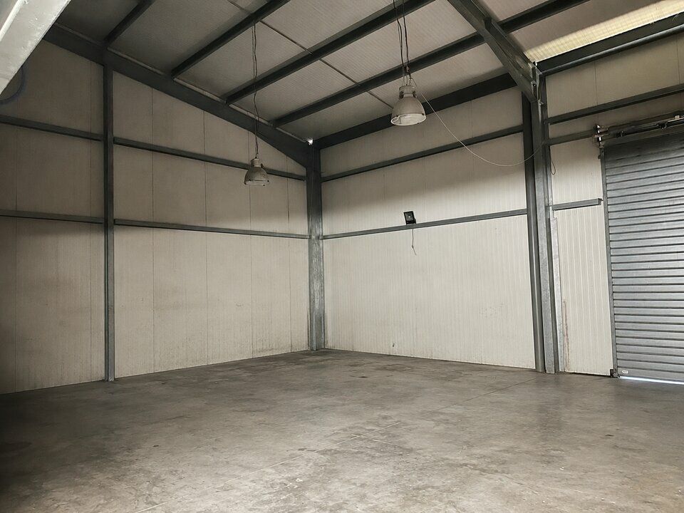 L'establiment comercial a Andernos-les-Bains, Gironde - foto 2
