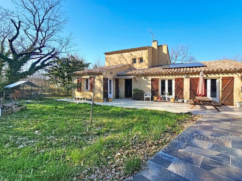 Villa a Artigues, Var - foto 4