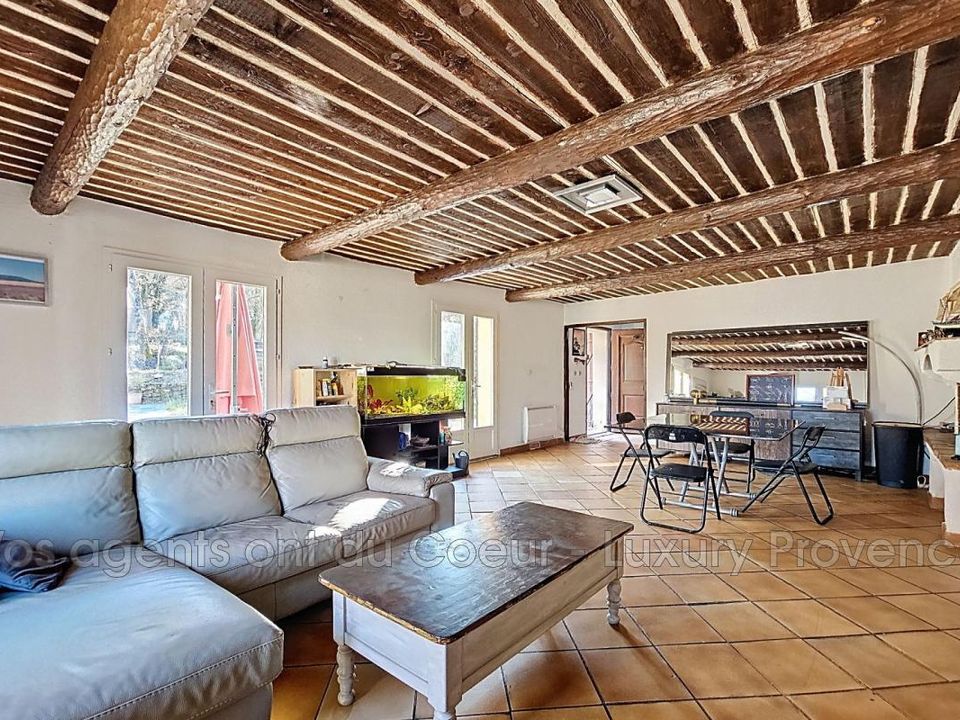 Villa a Artigues, Var - foto 5