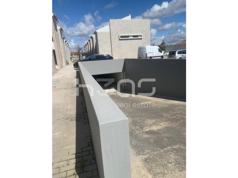 Rækkehus i Gandra, Braga - foto 2