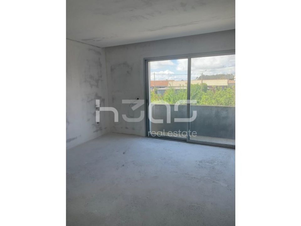 Rækkehus i Gandra, Braga - foto 5