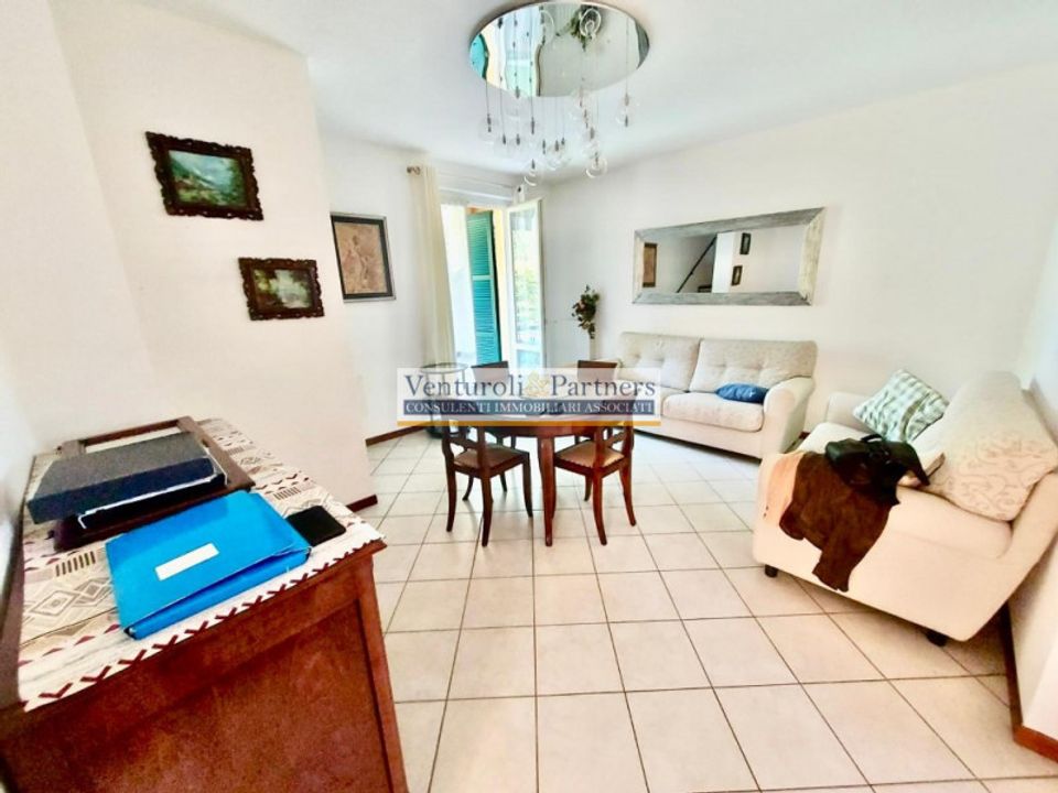 Villa i Paitone, Brescia - foto 2