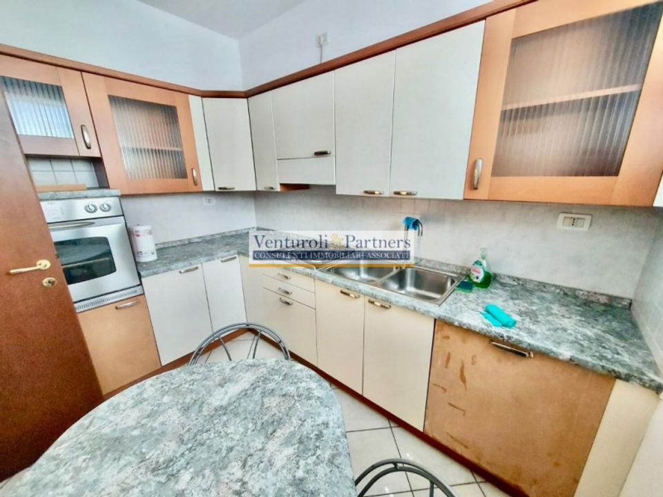 Villa i Paitone, Brescia - foto 3
