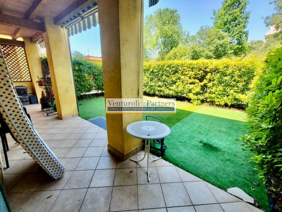 Villa i Paitone, Brescia - foto 5