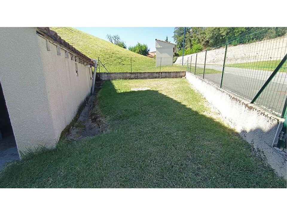 Villa i Cleppé, Loire - foto 2