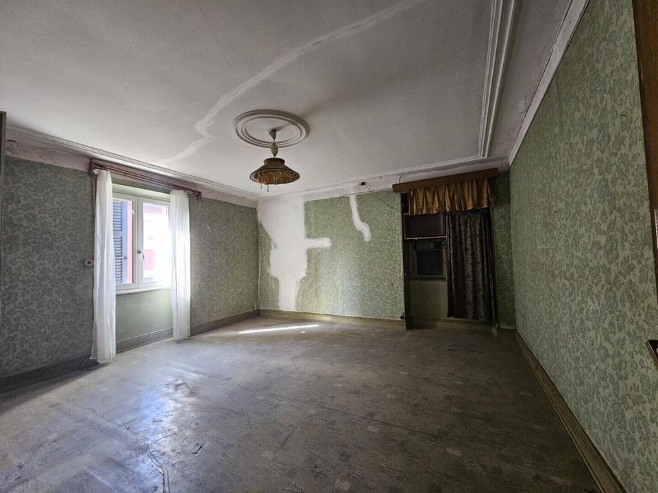 Villa a Wittelsheim, Haut-Rhin - foto 2