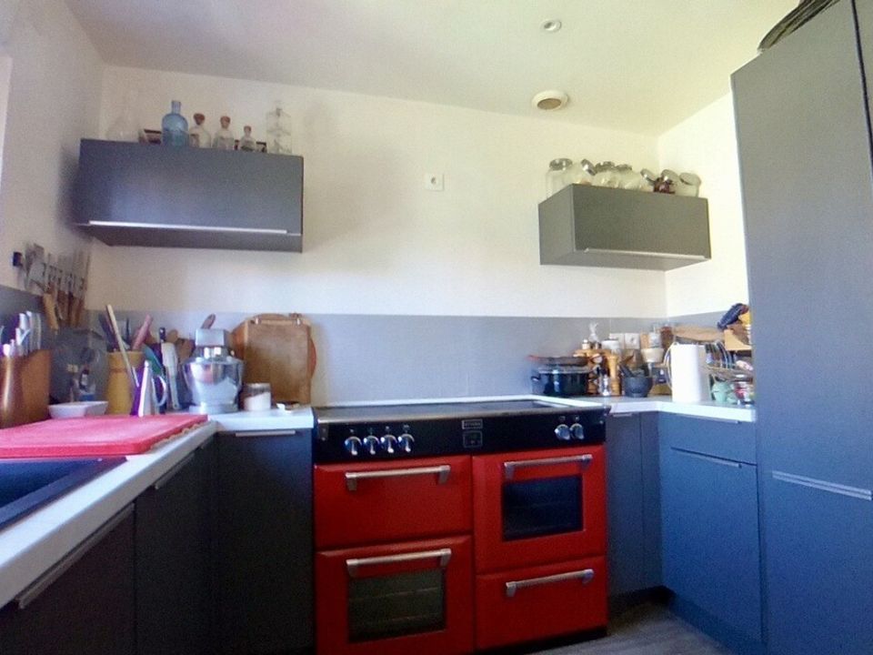 Villa i Perpignan, Pyrenees-Orientales - foto 3