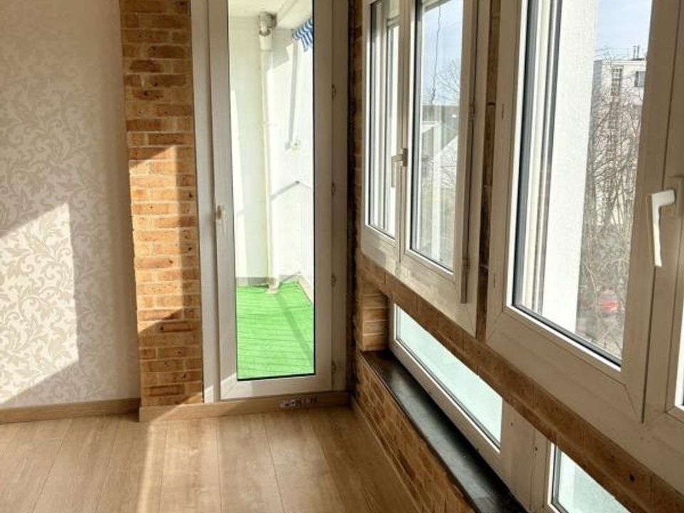Lejlighed i Rueil-Malmaison, Hauts-de-Seine - foto 5