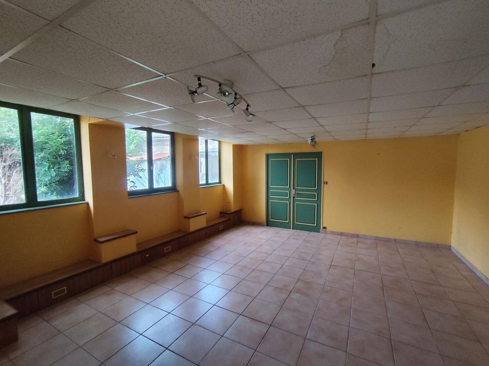 Villa i Izé, Mayenne - foto 4