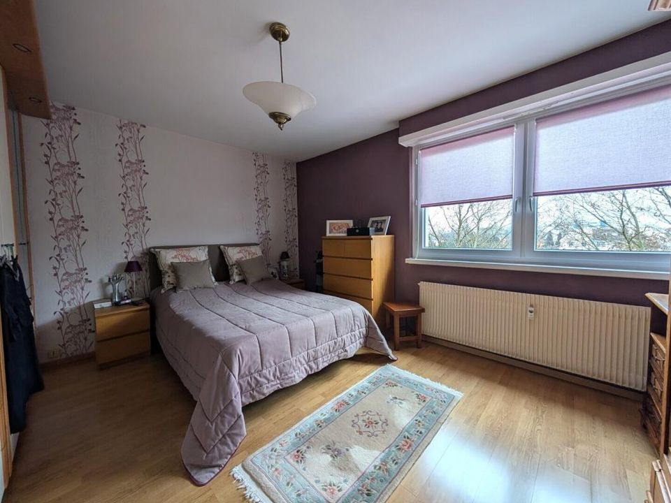 Leilighet i Schiltigheim, Bas-Rhin - bilde 4