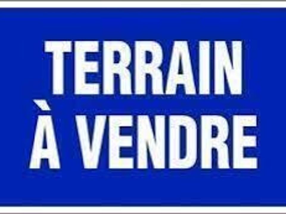 Helårsgrund i Verneuil-sur-Avre, Eure - foto 1