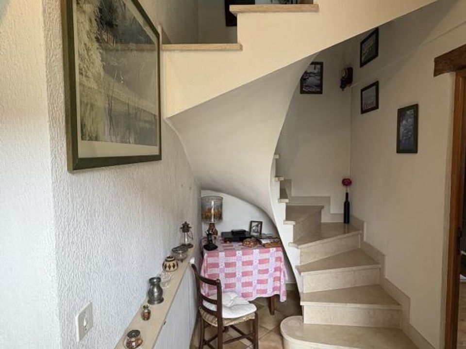 Villa a Viroflay, Yvelines - foto 3