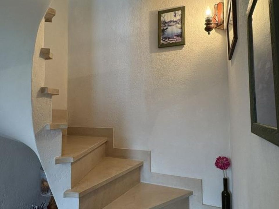 Villa a Viroflay, Yvelines - foto 4