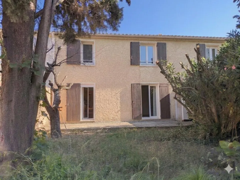 Villa i Roquemaure, Gard - foto 2