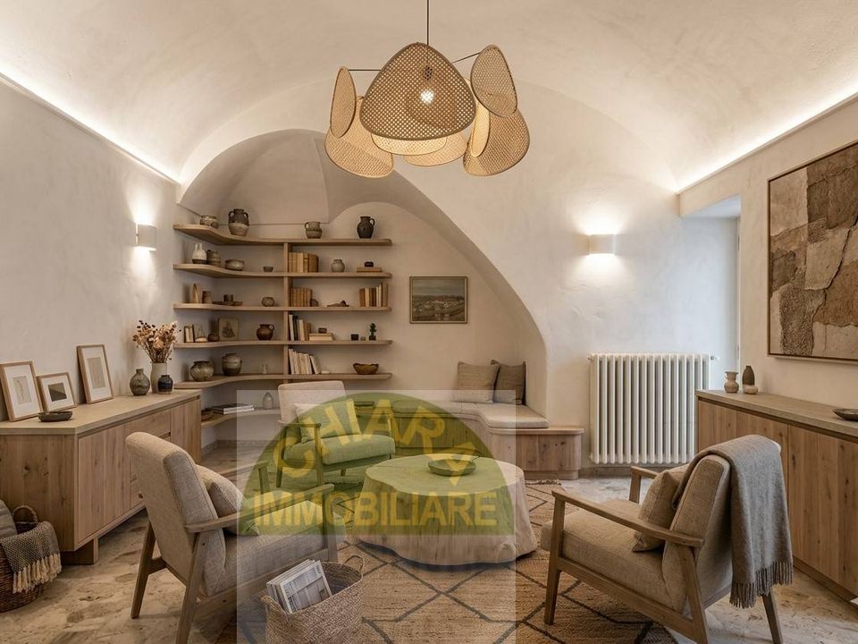 Villa i Monteodorisio, Chieti - foto 3