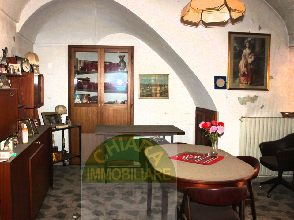Villa i Monteodorisio, Chieti - foto 4