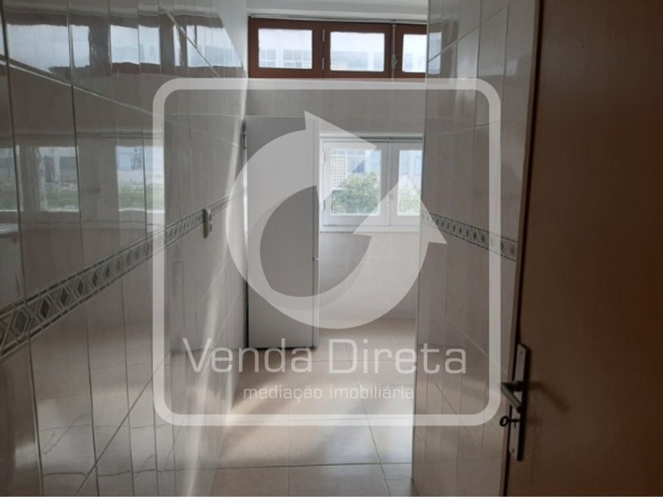 Lejlighed i Barreiro, Setubal - foto 3