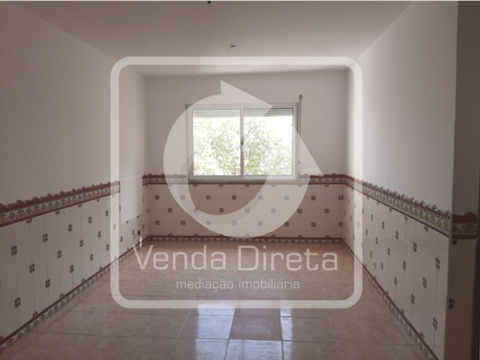 Lejlighed i Barreiro, Setubal - foto 4