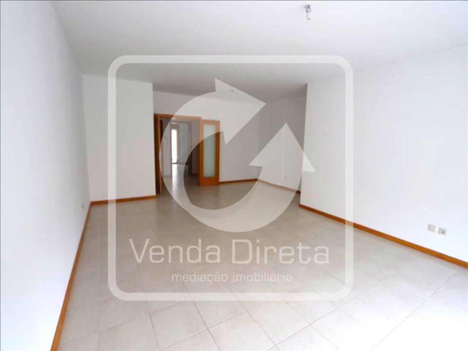 Lejlighed i Pinhal Novo, Setubal - foto 1