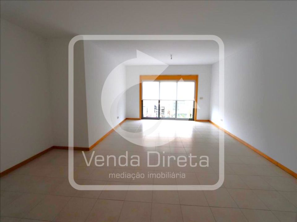 Lejlighed i Pinhal Novo, Setubal - foto 2