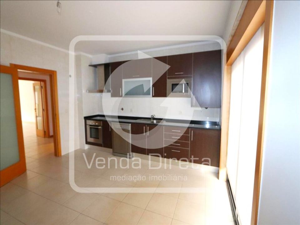 Lejlighed i Pinhal Novo, Setubal - foto 3
