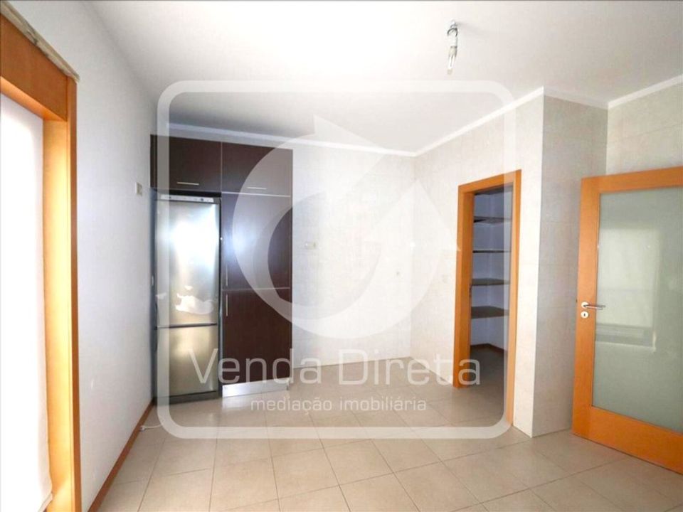 Lejlighed i Pinhal Novo, Setubal - foto 4