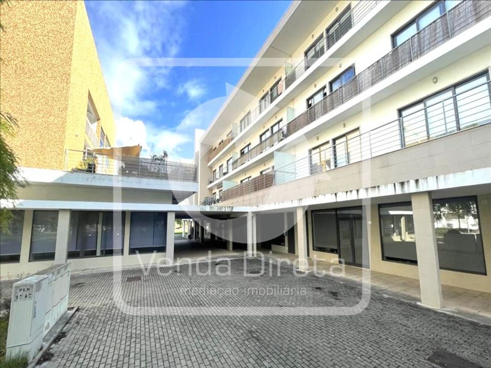Lejlighed i Pinhal Novo, Setubal - foto 5