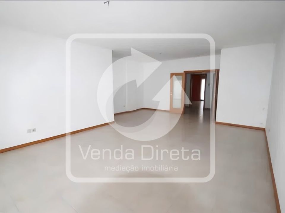 Lejlighed i Pinhal Novo, Setubal - foto 2