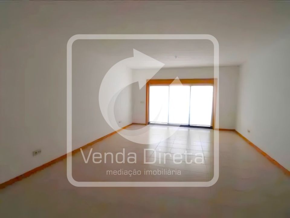 Lejlighed i Pinhal Novo, Setubal - foto 3