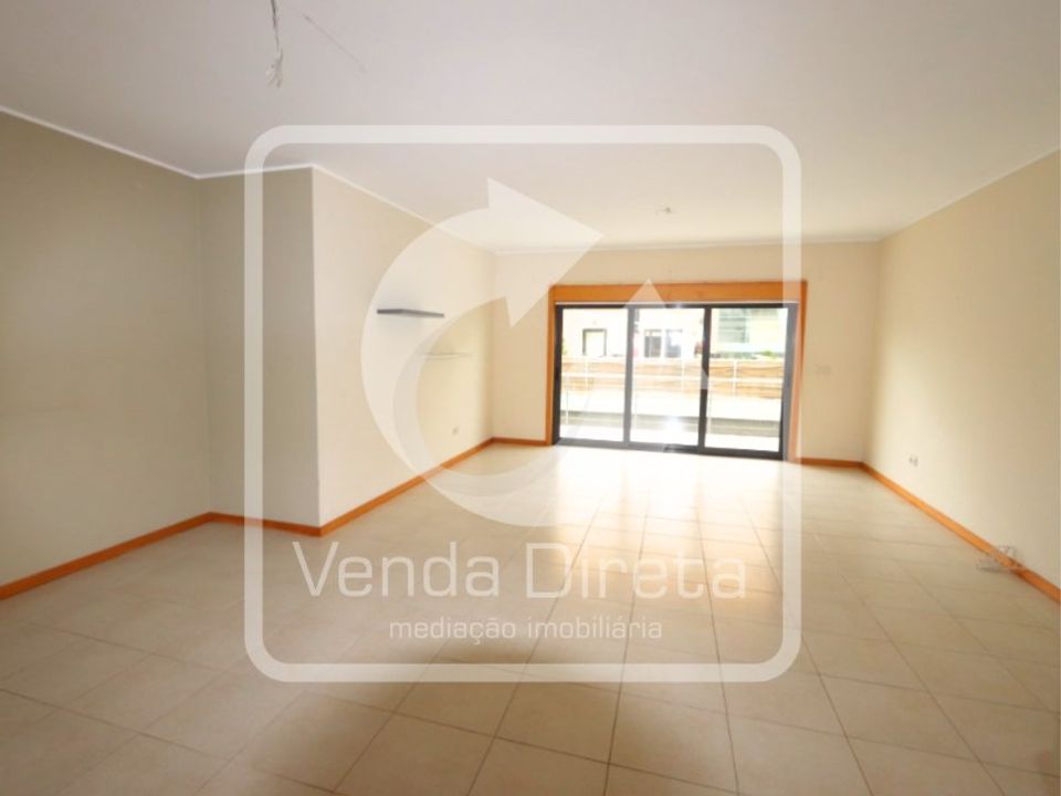 Lejlighed i Pinhal Novo, Setubal - foto 1