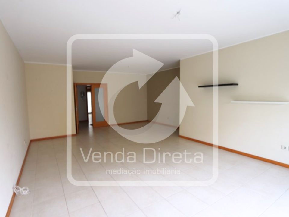 Lejlighed i Pinhal Novo, Setubal - foto 2