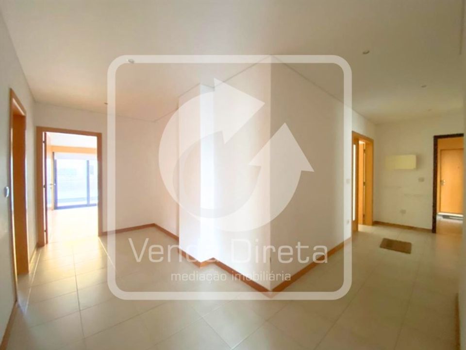 Lejlighed i Pinhal Novo, Setubal - foto 3
