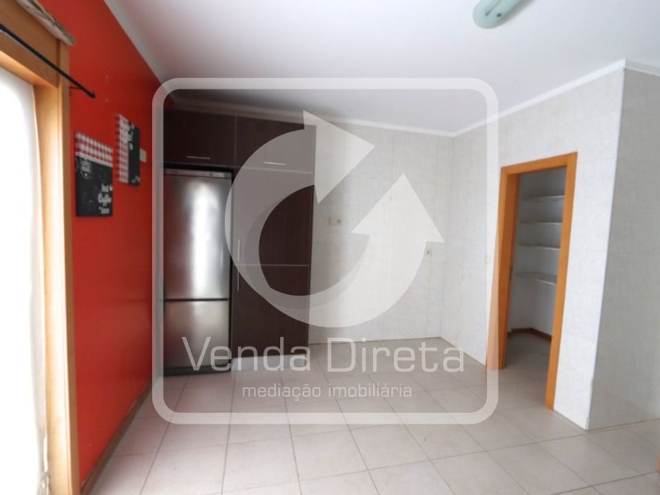 Lejlighed i Pinhal Novo, Setubal - foto 5