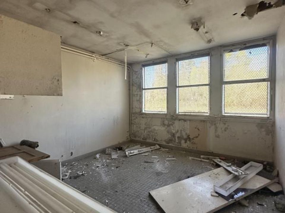 Erhvervsejendom i Nouan-le-Fuzelier, Loir-et-Cher - foto 3