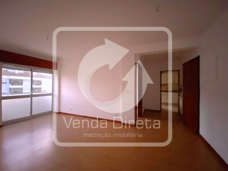 Lejlighed i Pinhal Novo, Setubal - foto 2