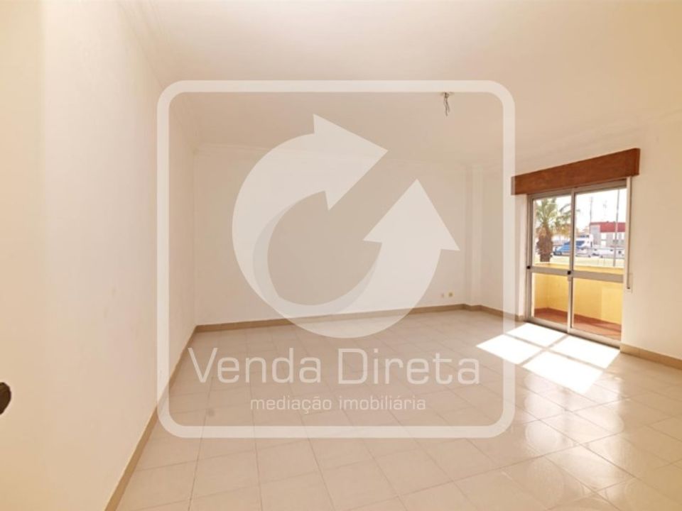 Lejlighed i Pinhal Novo, Setubal - foto 2