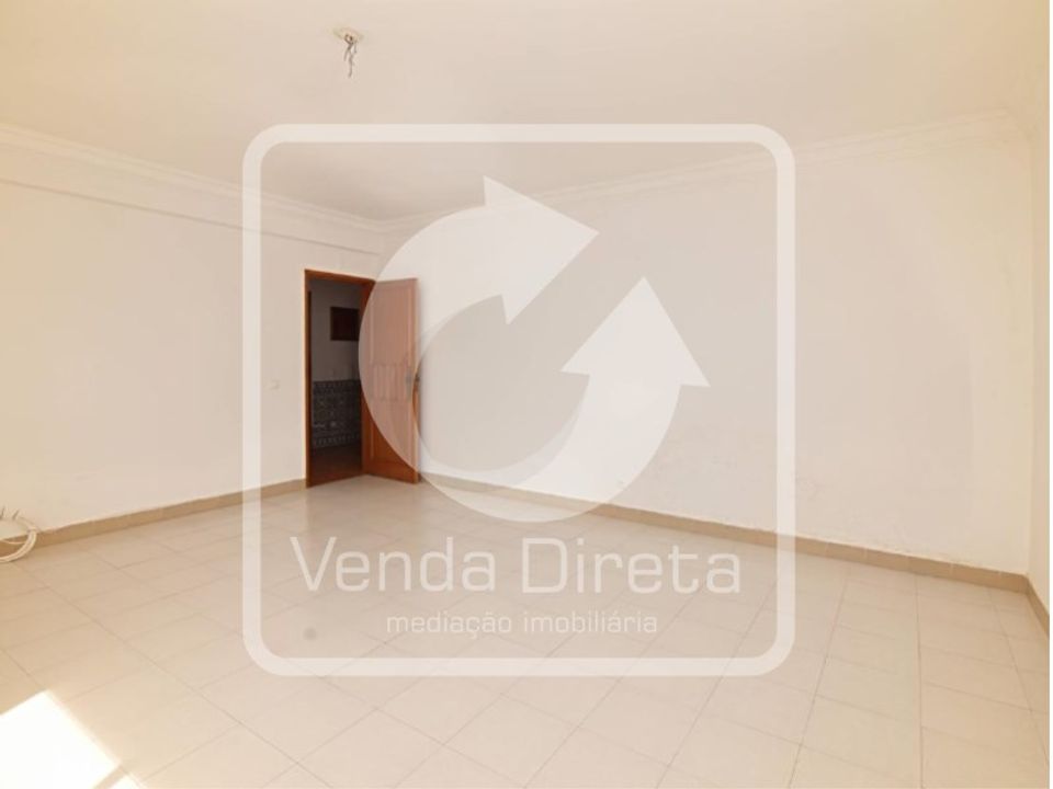 Lejlighed i Pinhal Novo, Setubal - foto 3