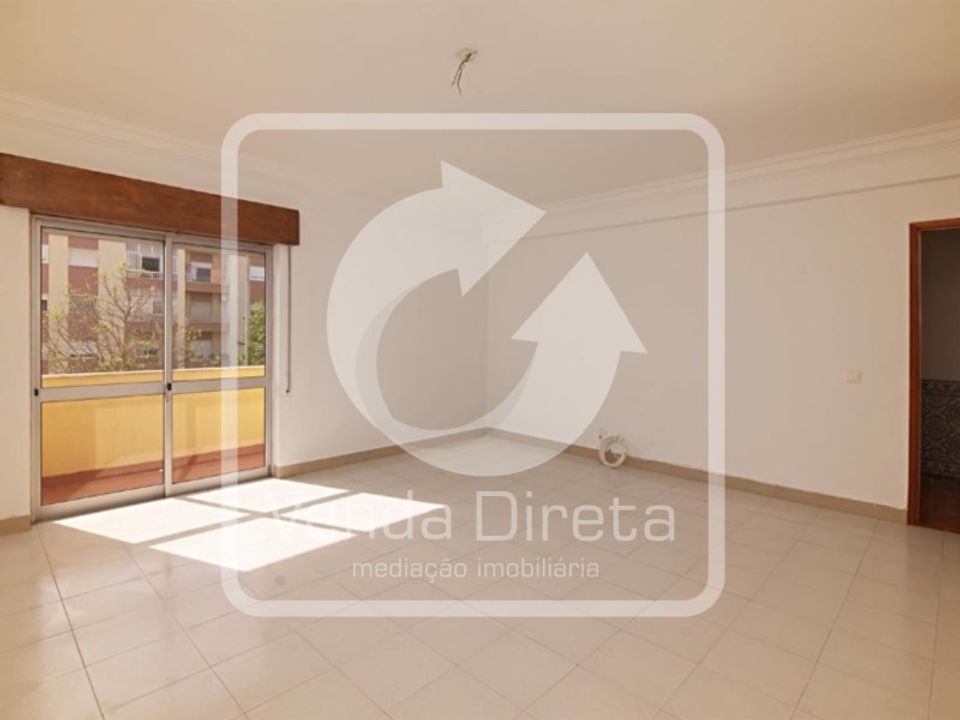 Lejlighed i Pinhal Novo, Setubal - foto 4