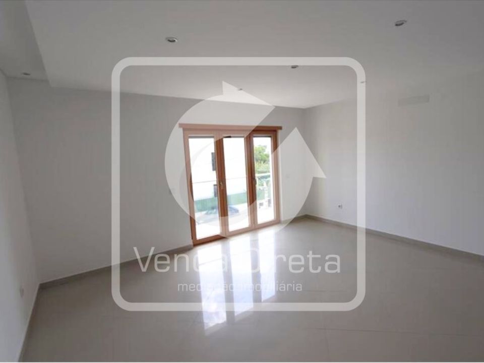 Lejlighed i Pinhal Novo, Setubal - foto 3