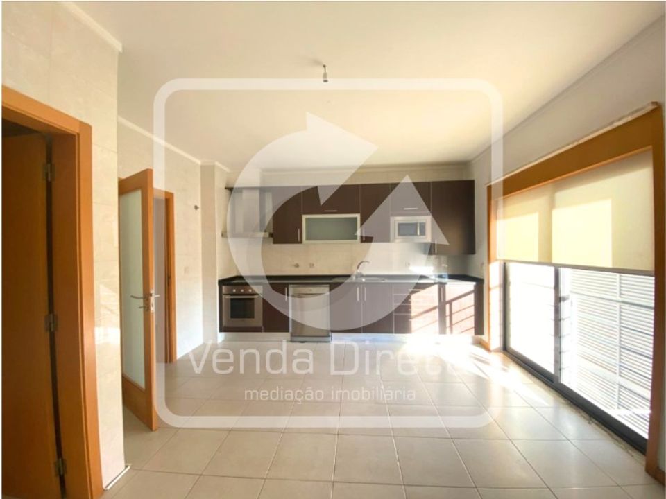 Lejlighed i Pinhal Novo, Setubal - foto 2