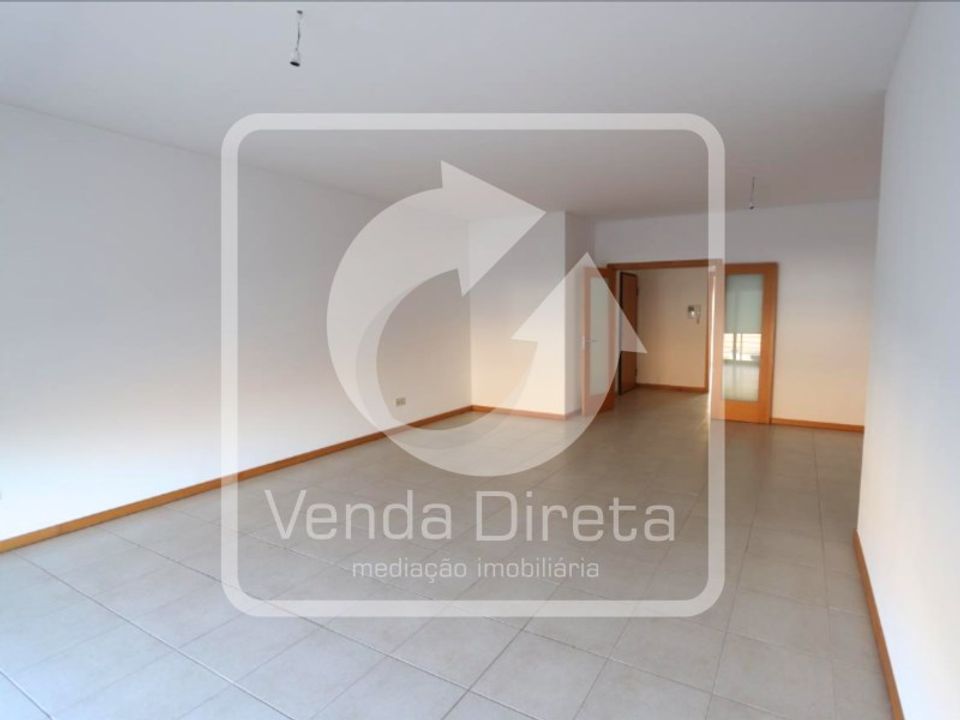 Lejlighed i Pinhal Novo, Setubal - foto 4