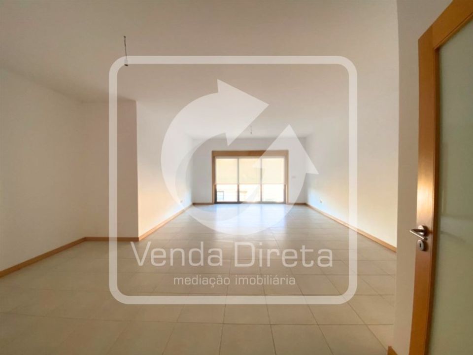 Lejlighed i Pinhal Novo, Setubal - foto 5
