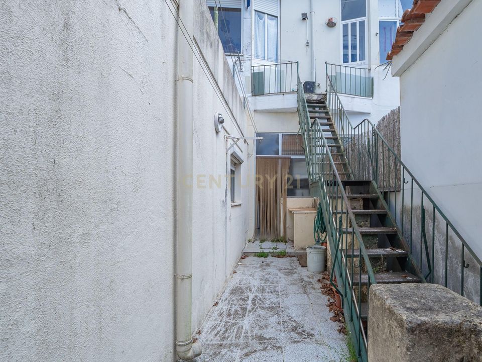 Lejlighed i Amadora, Lisbon - foto 5