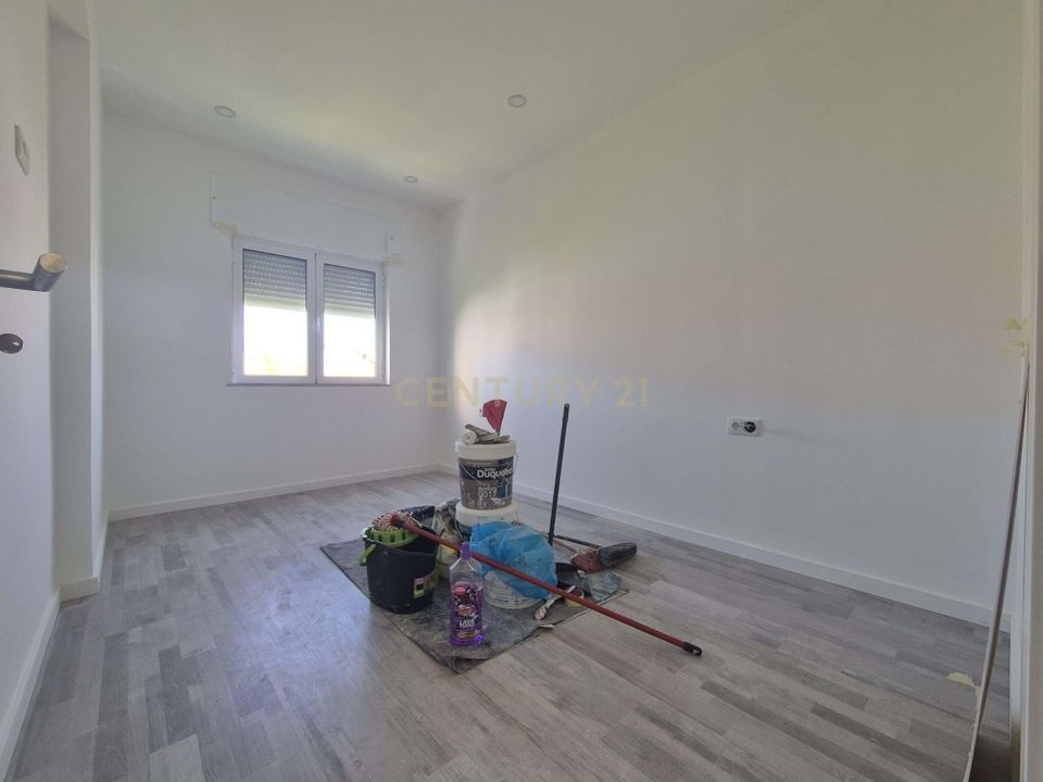 Lejlighed i Amadora, Lisbon - foto 4